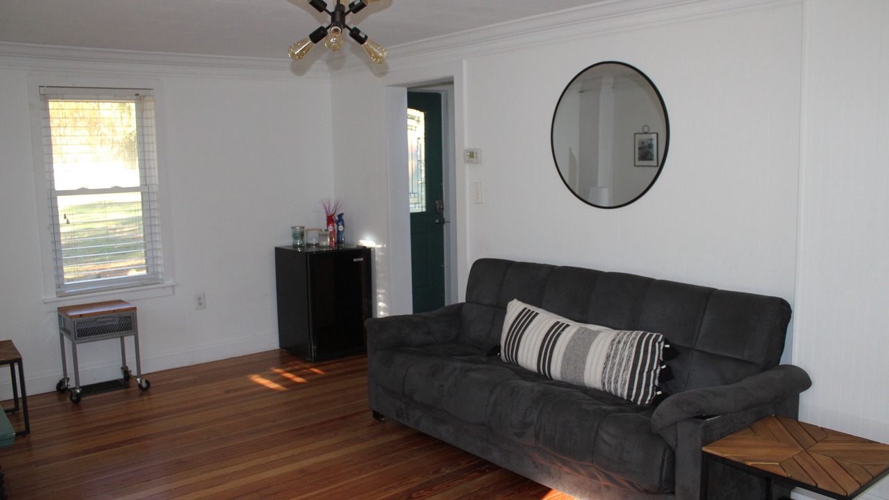 Photo of Bedroom in Smithsburg