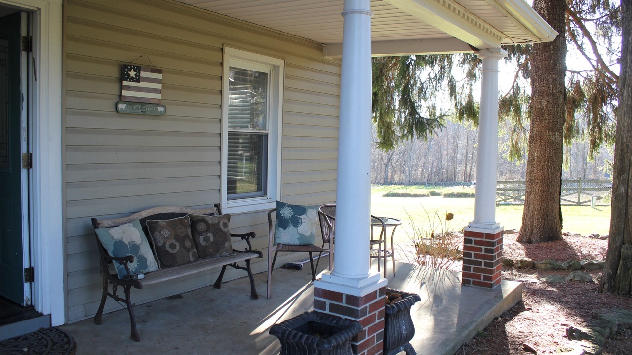 Photo of Outdoor in Smithsburg