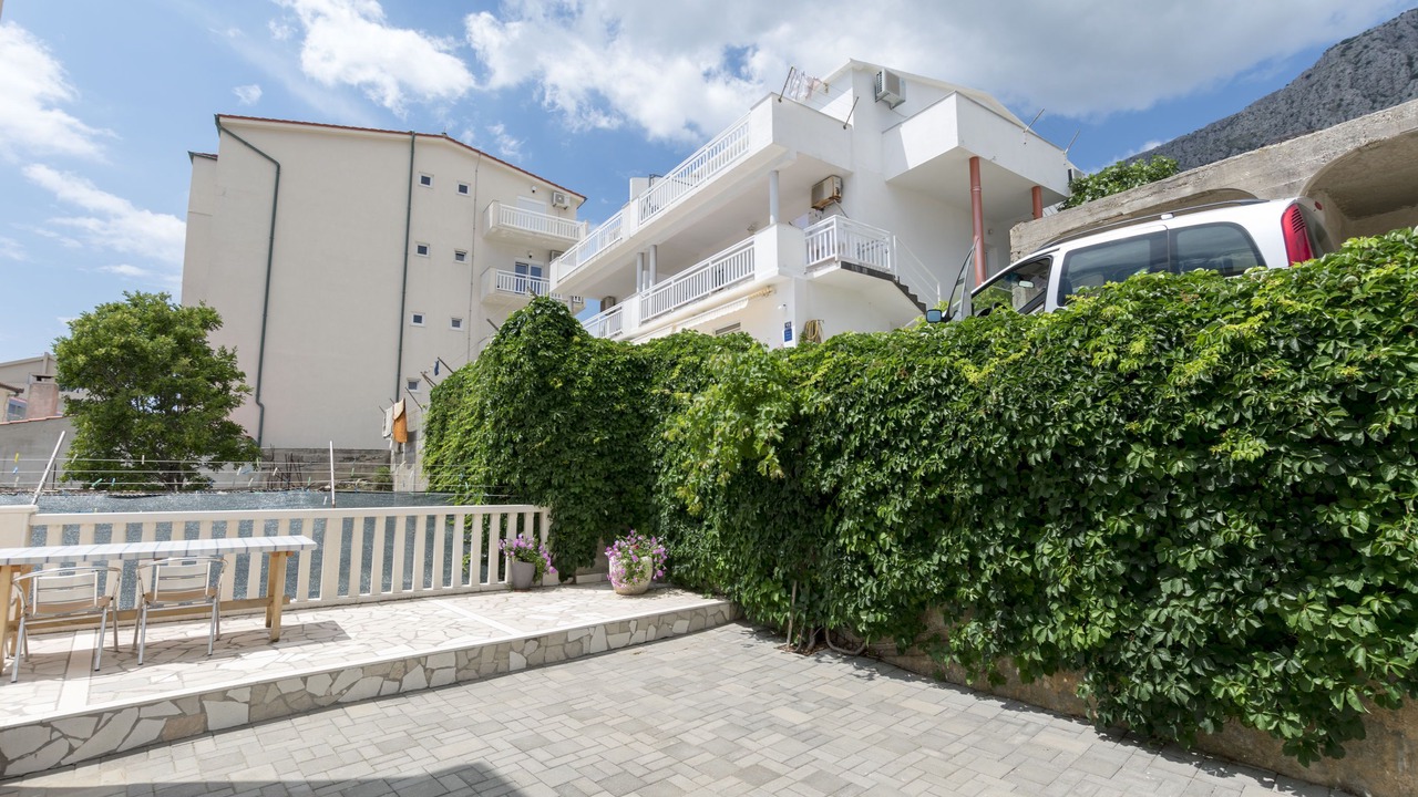 Photo of Outdoor in Ruskamen