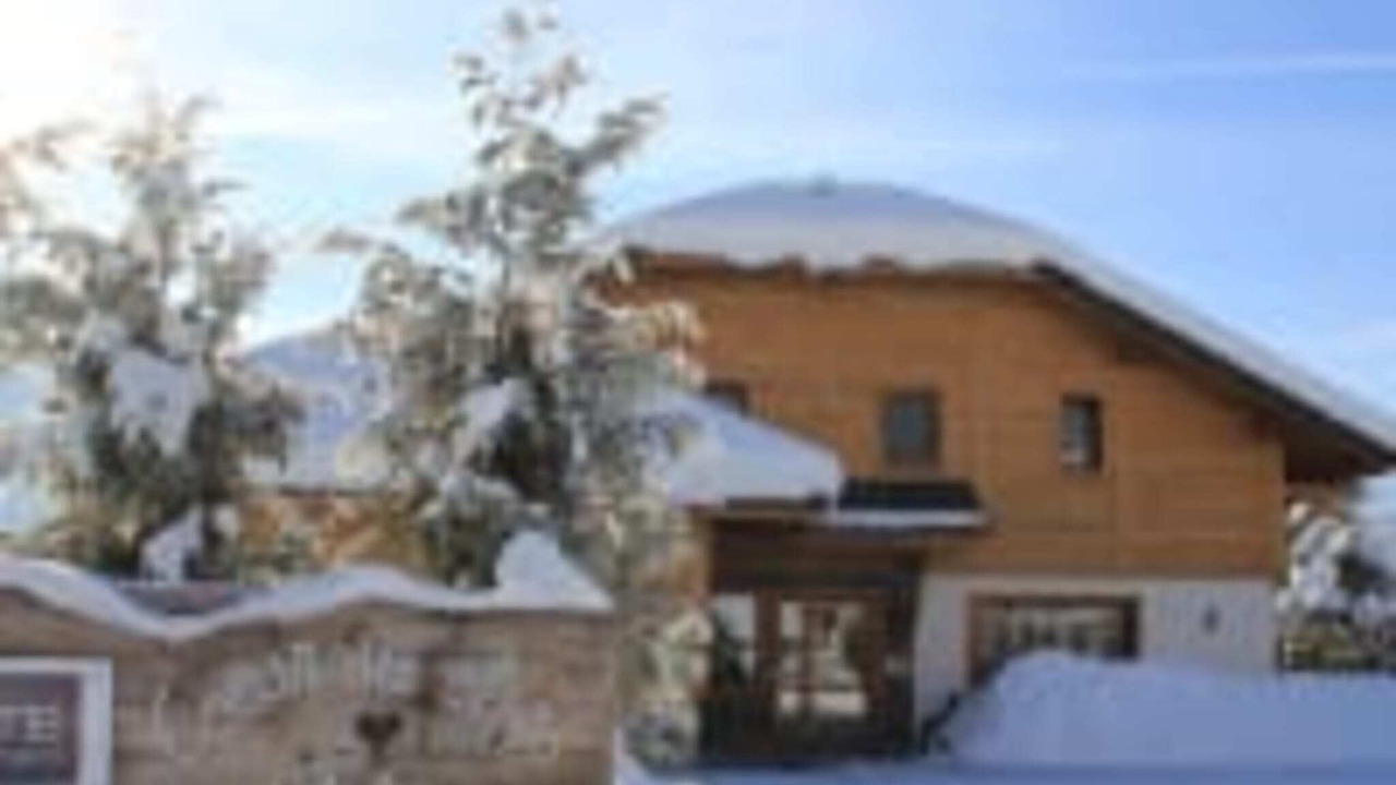 Photo of Outdoor in Taninges