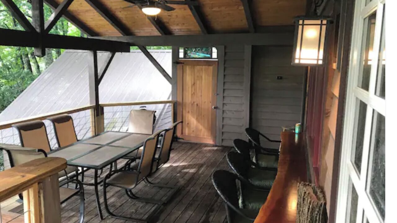 Photo of Outdoor in Highlands