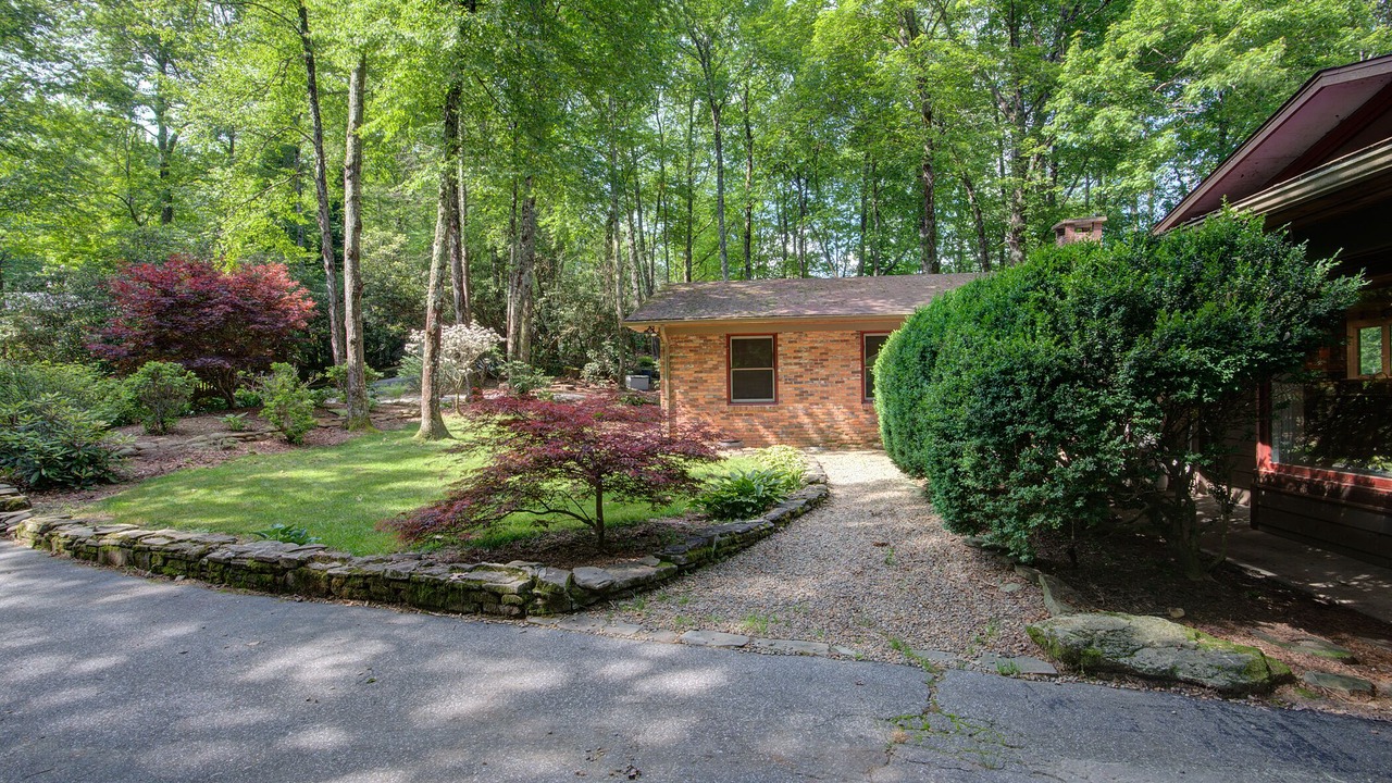 Photo of Outdoor in Highlands