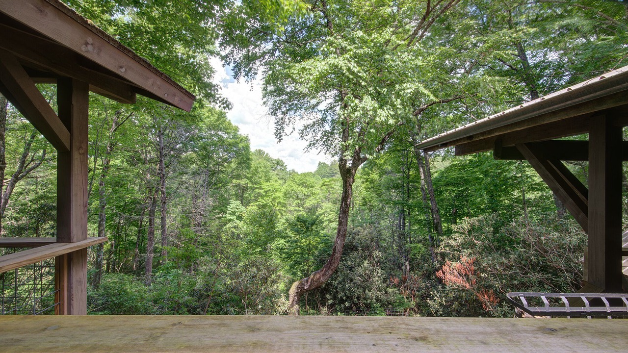 Photo of Outdoor in Highlands