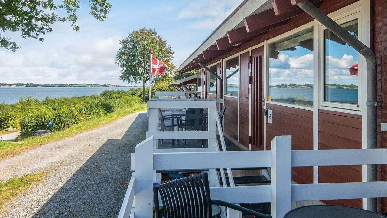 Photo of Outdoor in Aabenraa