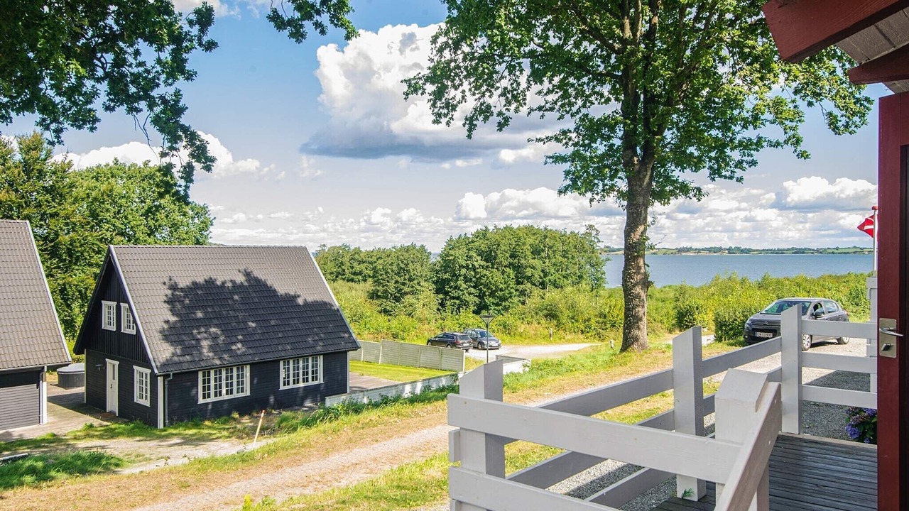 Photo of Others in Aabenraa