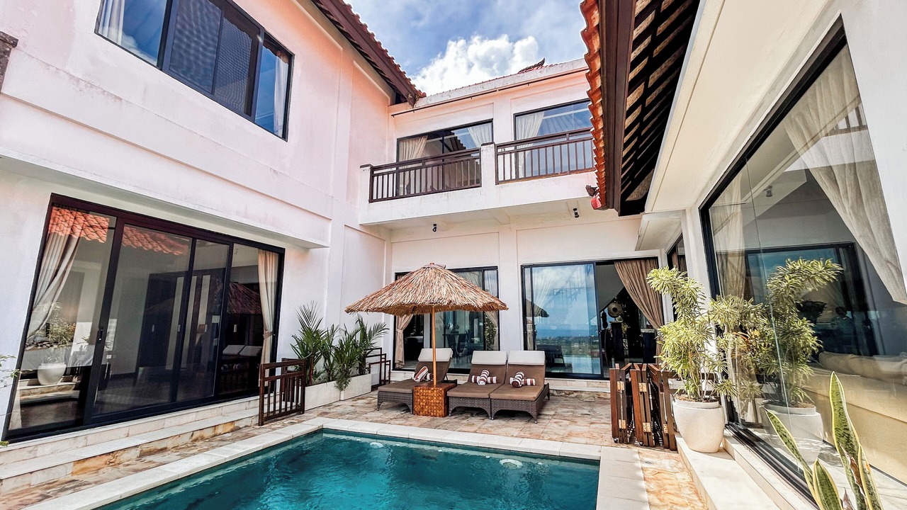 Photo of Outdoor in Ungasan