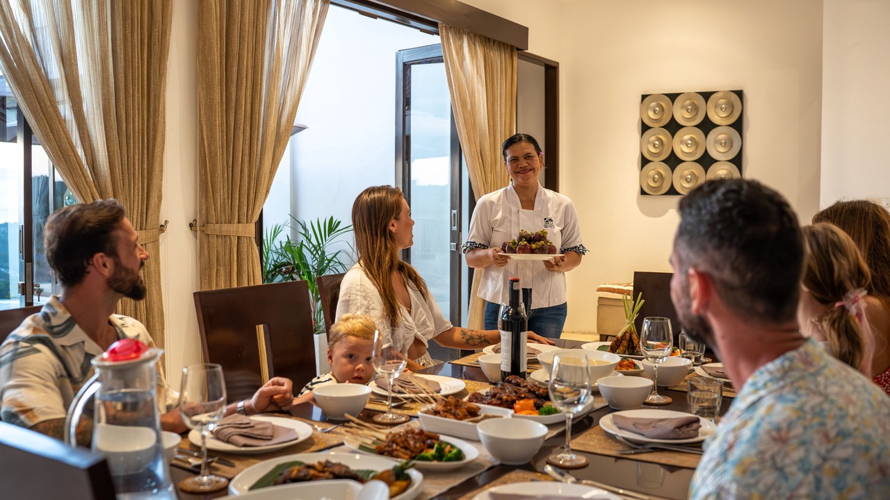 Photo of Others in Ungasan