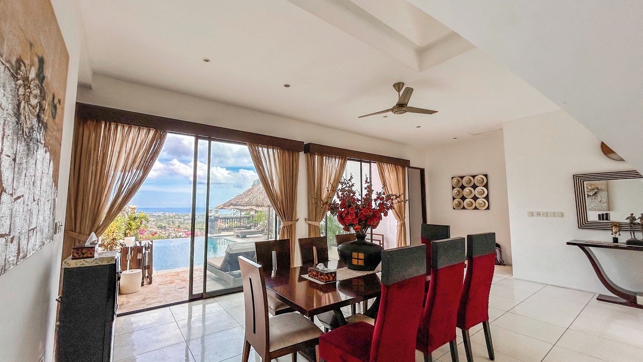 Photo of Others in Ungasan