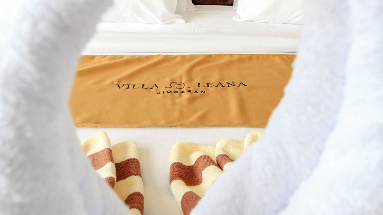 Photo of Others in Ungasan