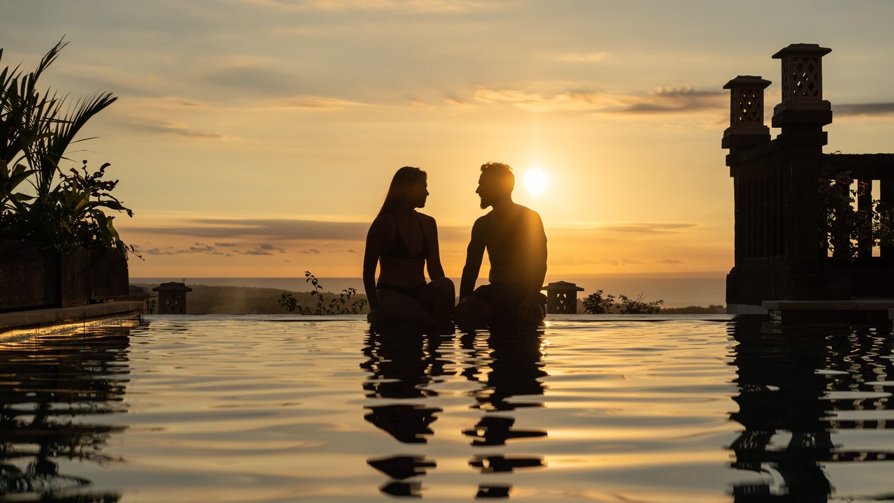 Photo of Outdoor in Ungasan