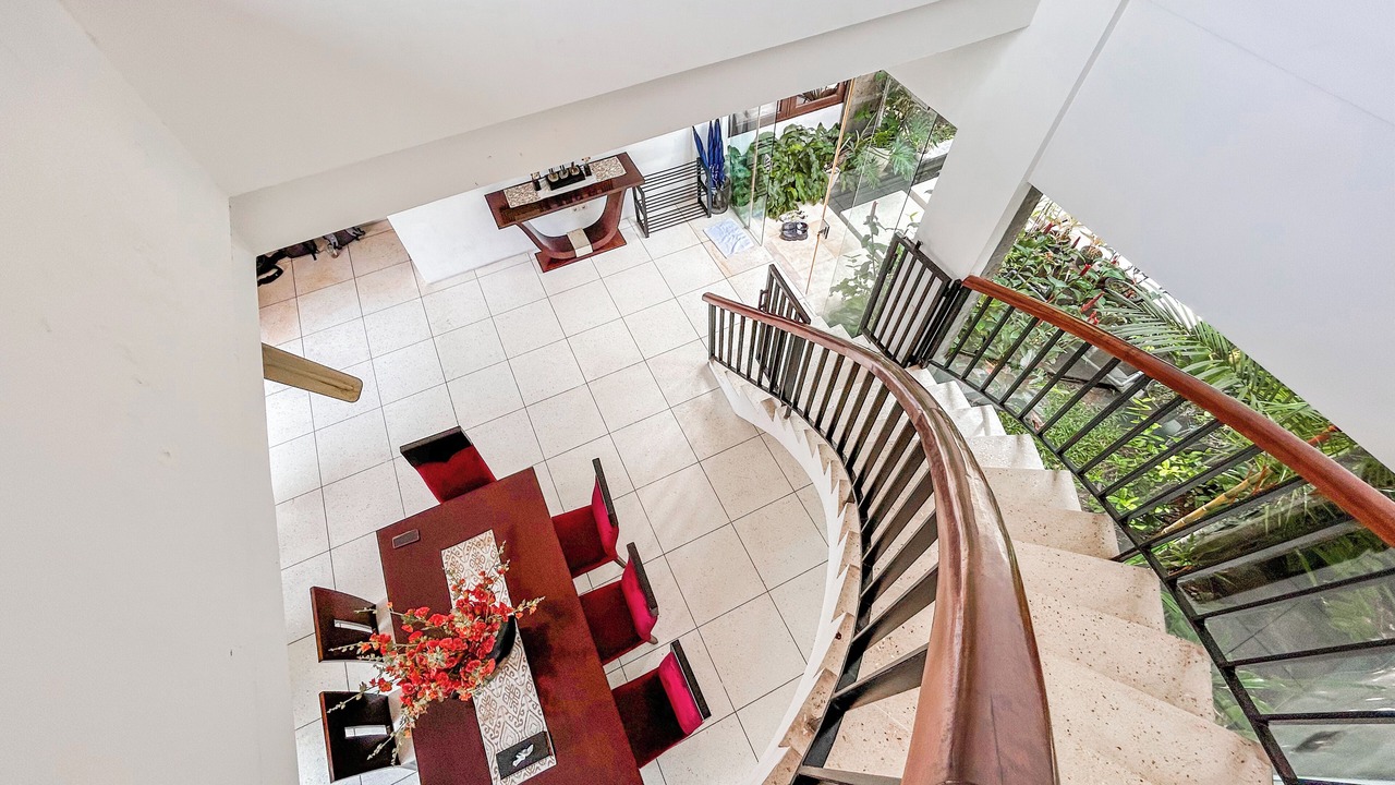 Photo of Others in Ungasan