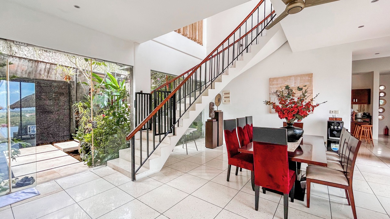 Photo of Others in Ungasan