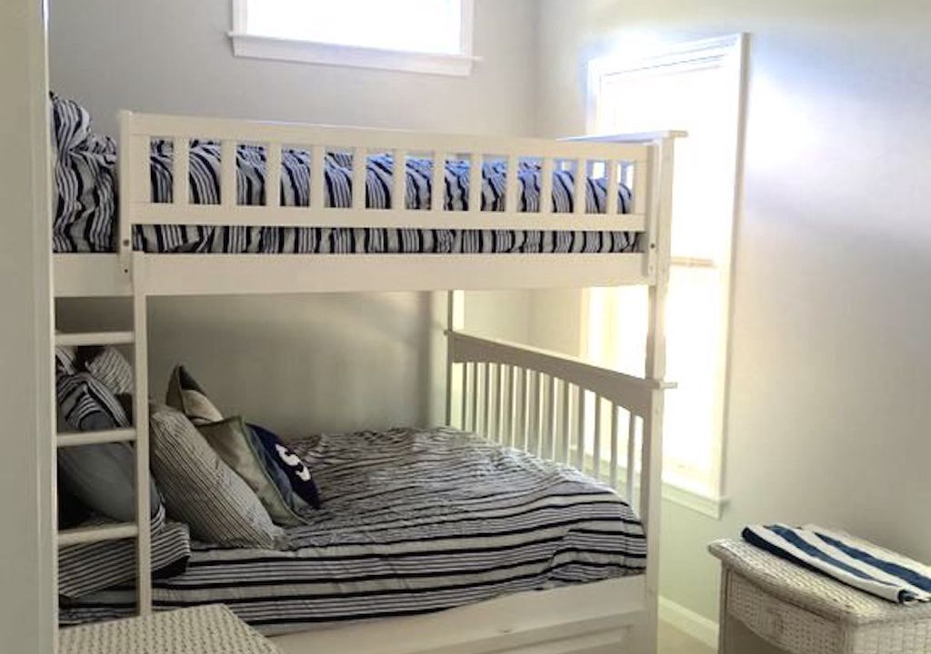 Photo of Bedroom in Hyannis