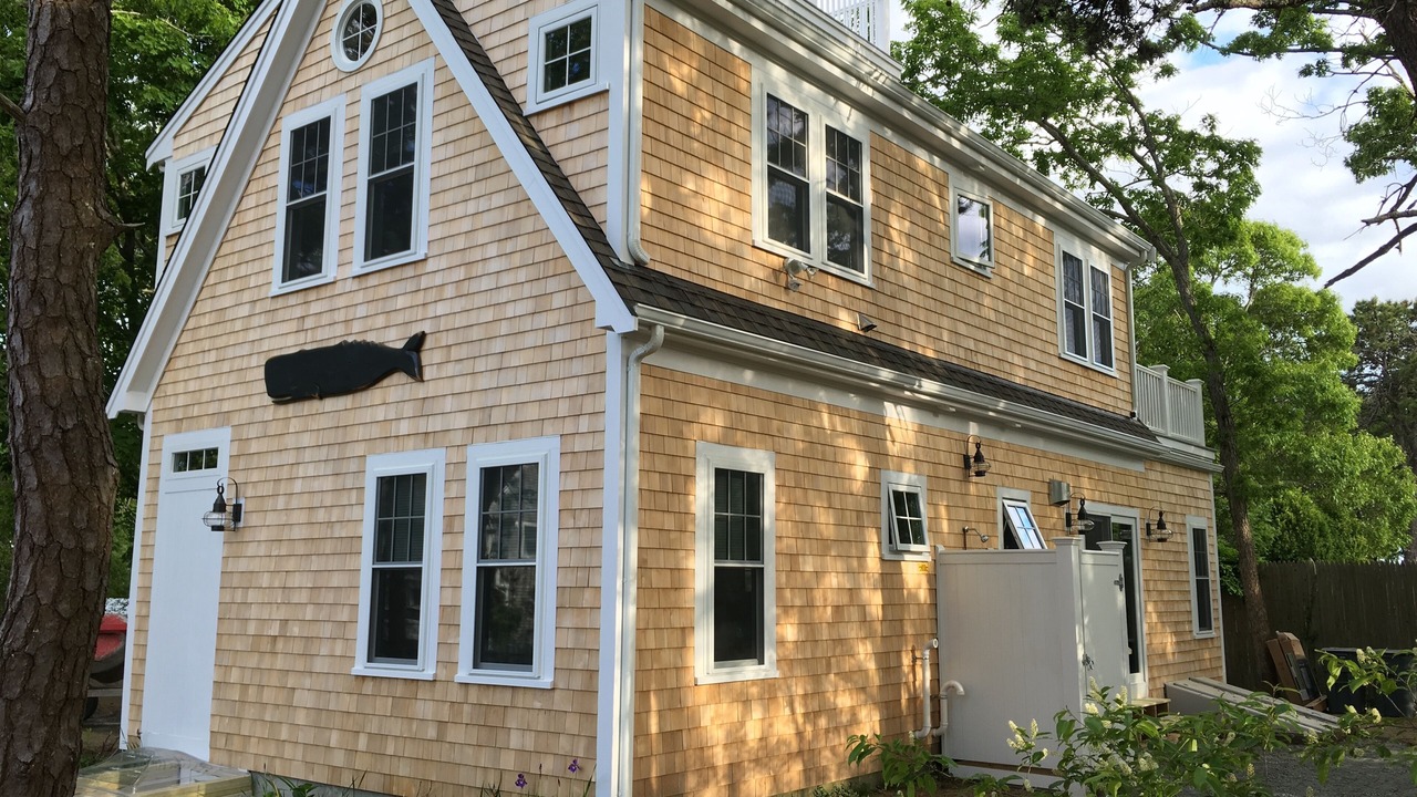 Photo of Others in Hyannis