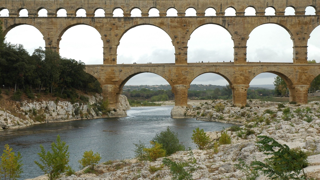 Photo of Others in Tavel