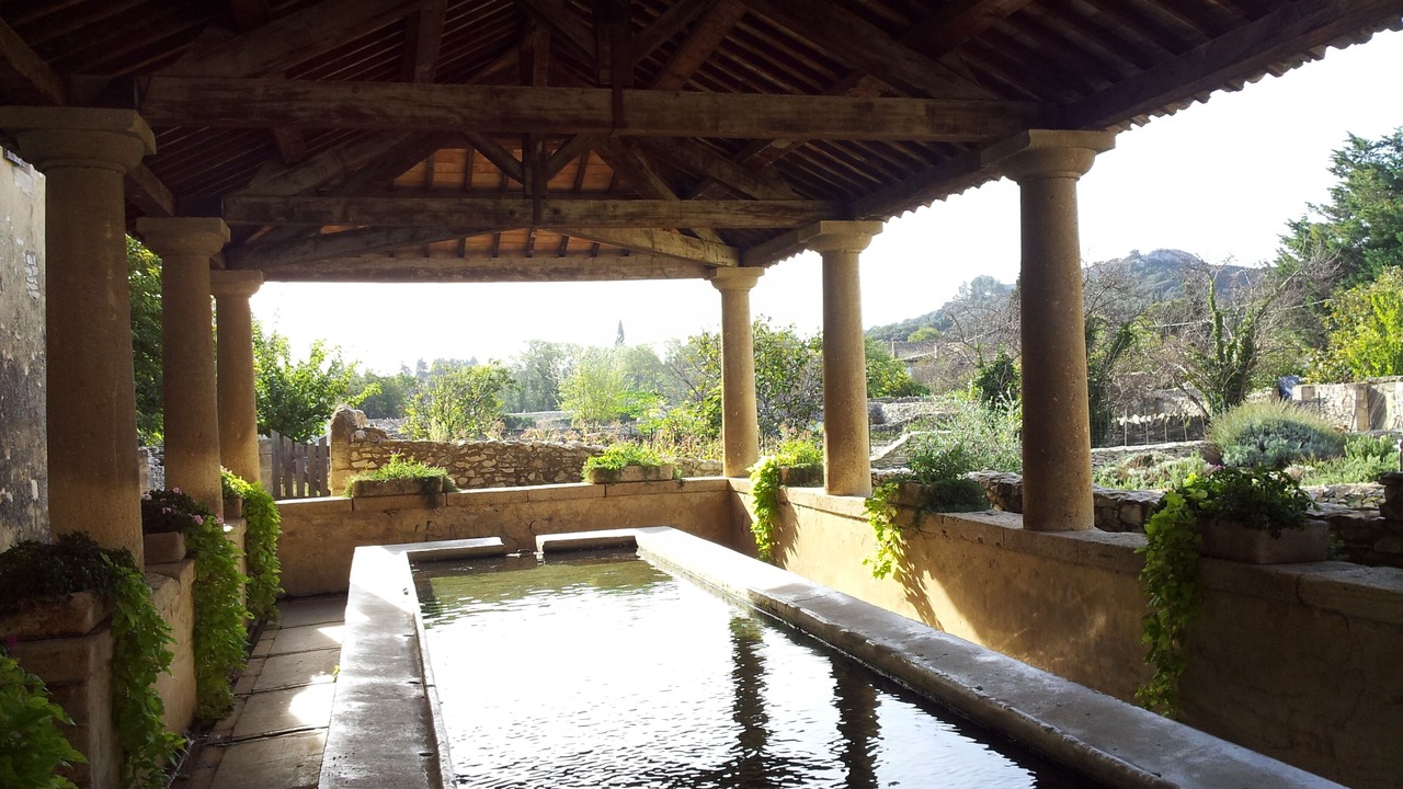 Photo of Others in Tavel