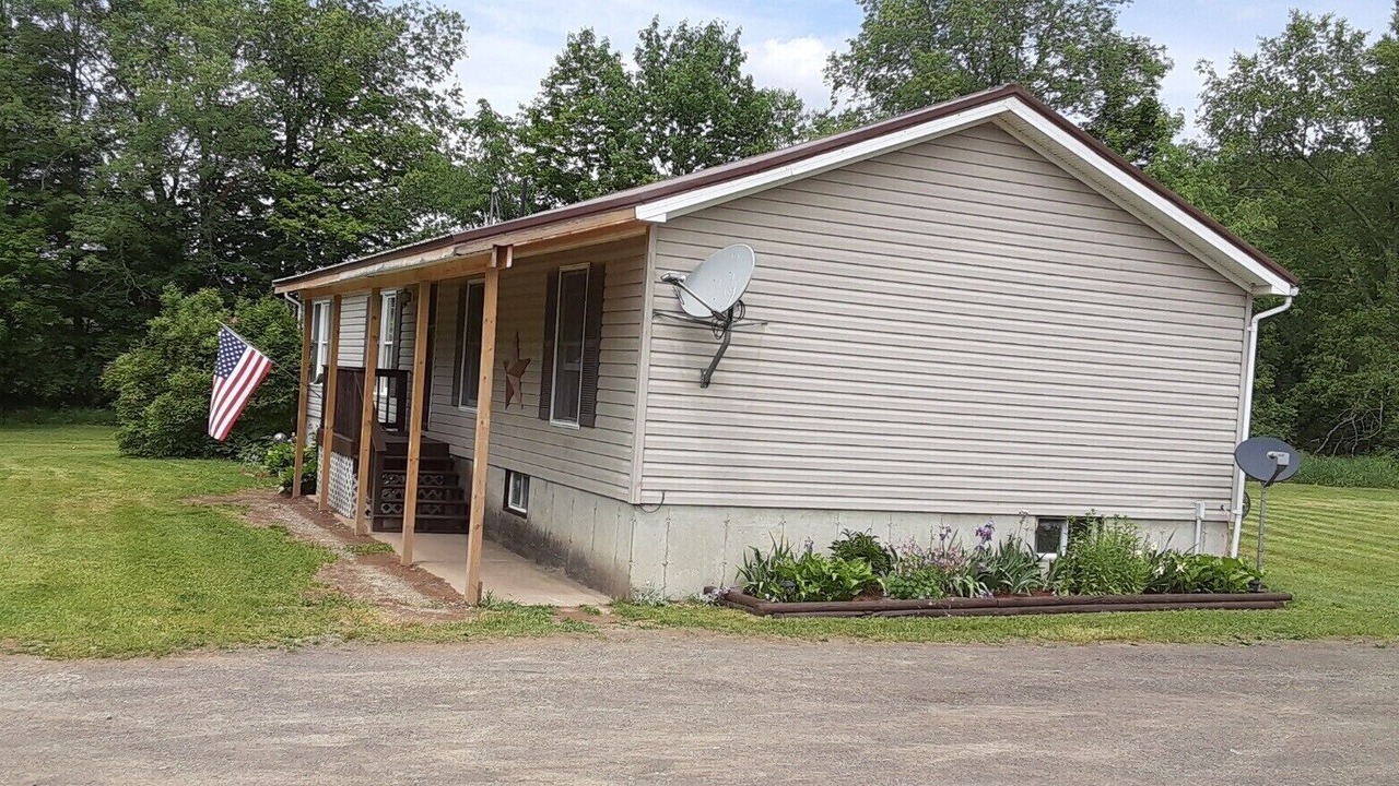Photo of Others in Mount Vision
