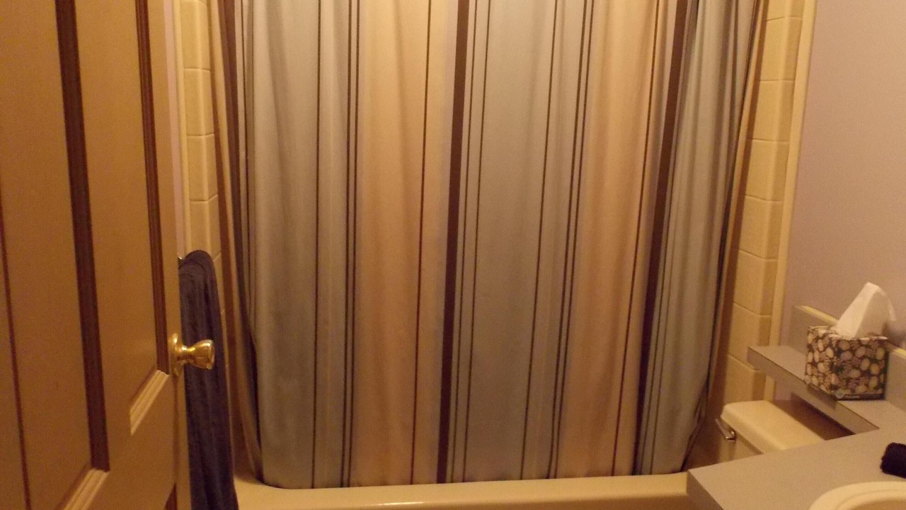 Photo of Bathroom in Mount Vision