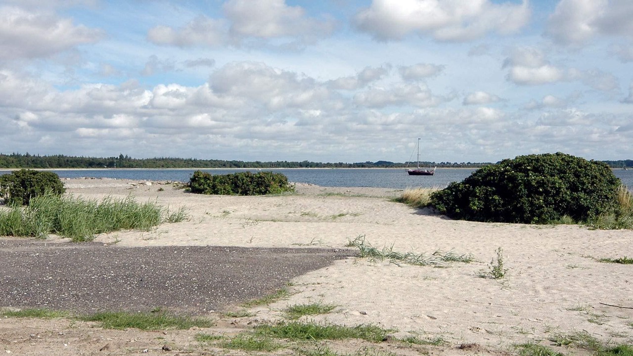 Photo of Others in Juelsminde