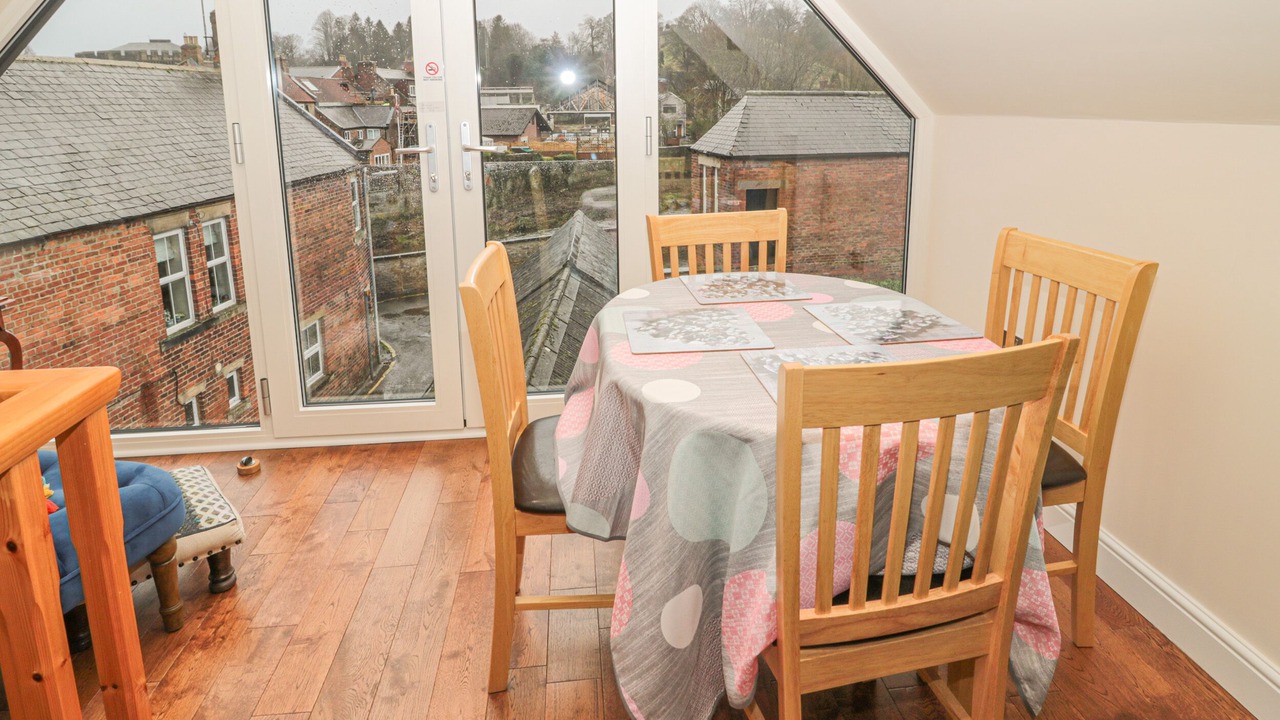 Photo of Others in Morpeth