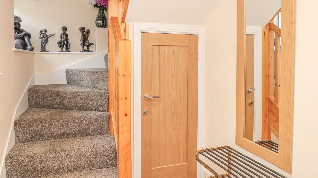 Photo of Others in Morpeth