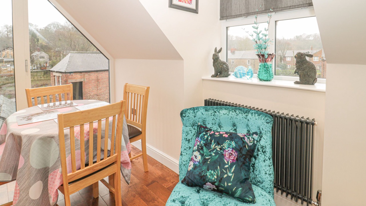 Photo of Others in Morpeth