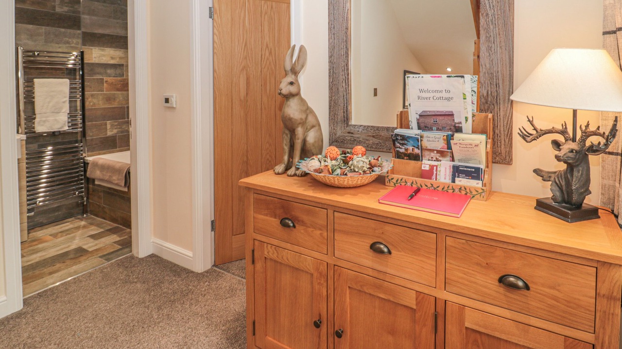 Photo of Others in Morpeth