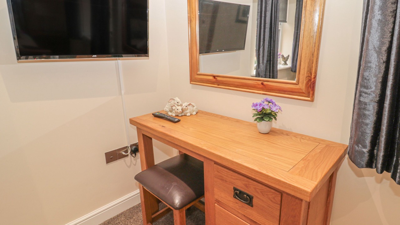 Photo of Others in Morpeth