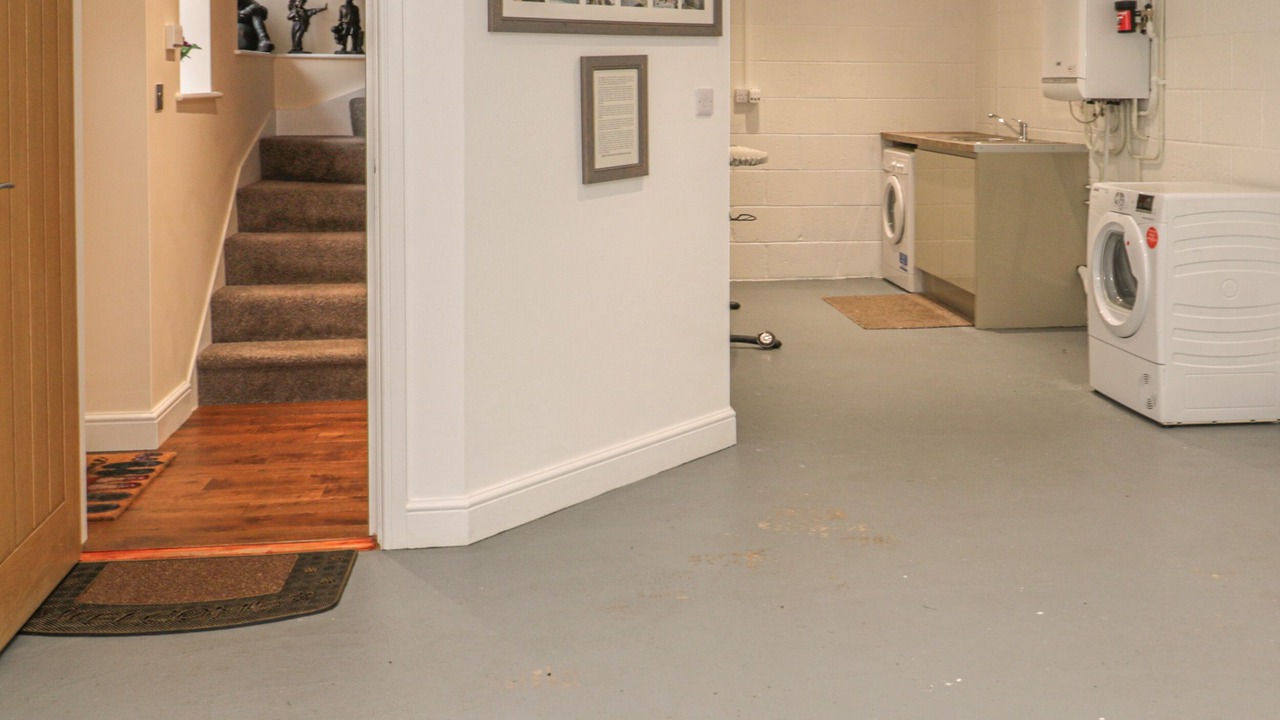 Photo of Others in Morpeth