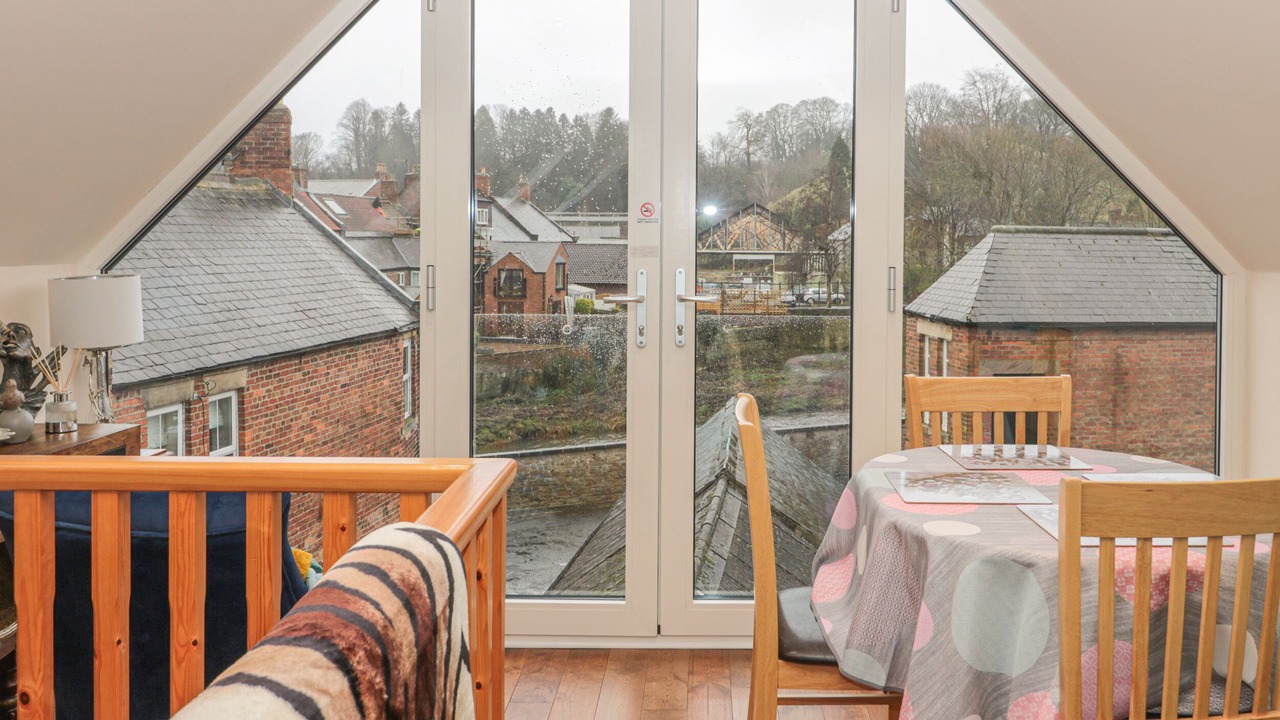 Photo of Others in Morpeth