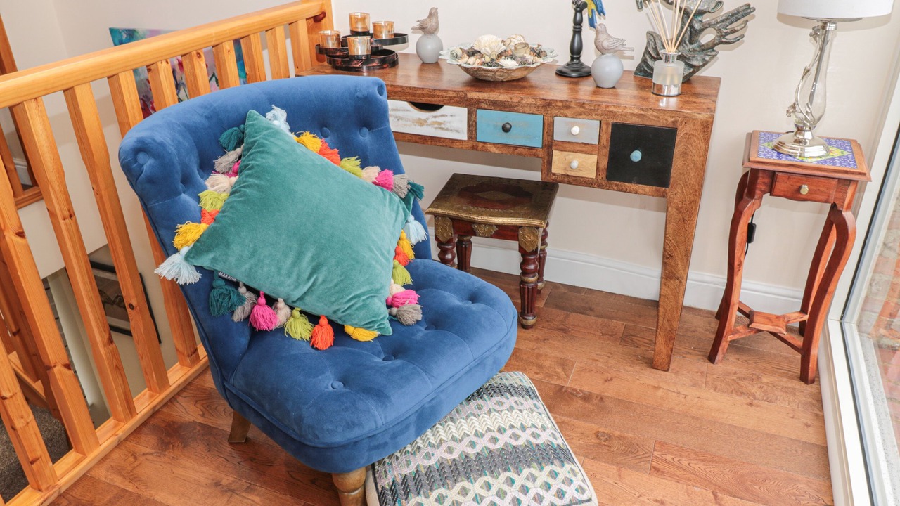 Photo of Others in Morpeth