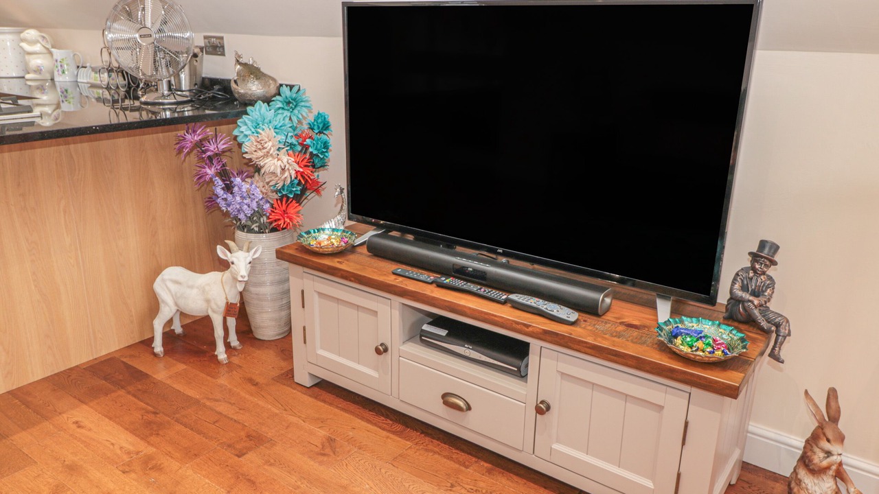 Photo of Others in Morpeth