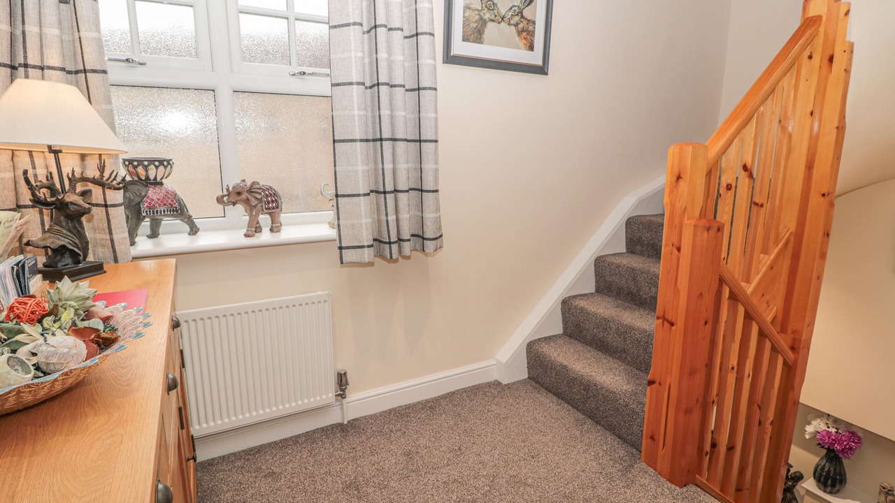 Photo of Others in Morpeth