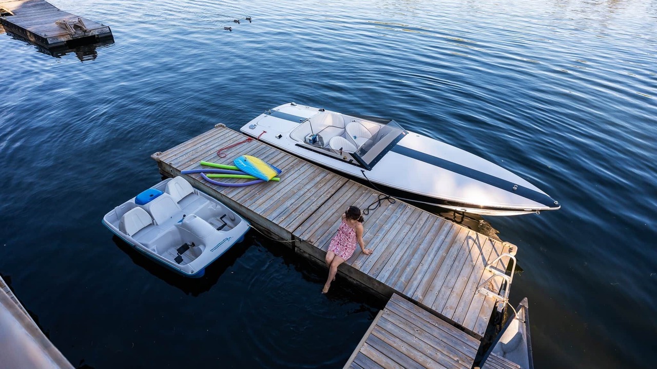 Photo of Outdoor in Fenelon Falls
