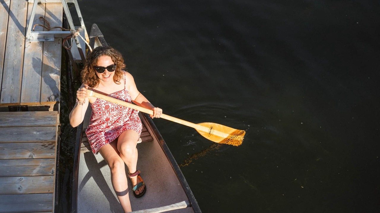 Photo of Others in Fenelon Falls