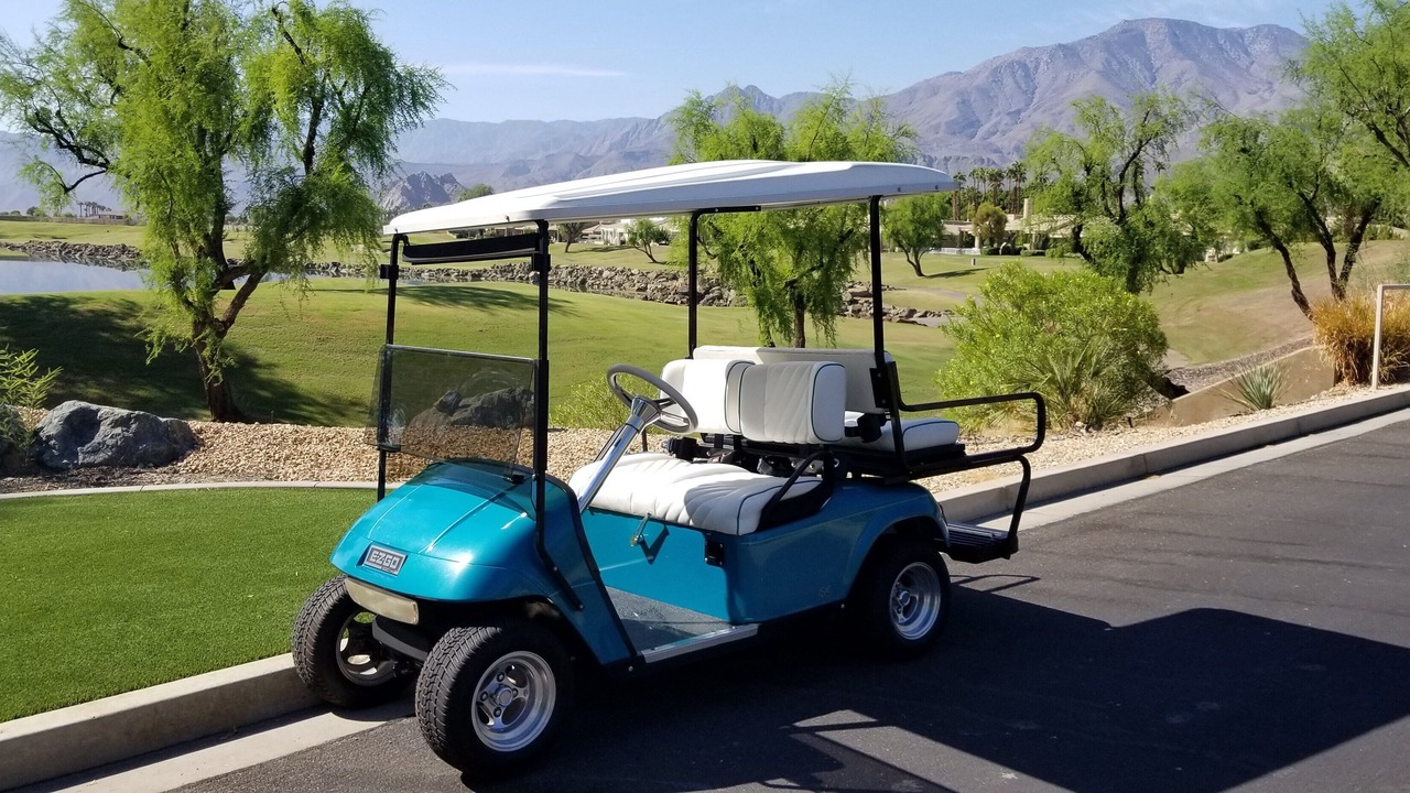 Photo of Others in La Quinta