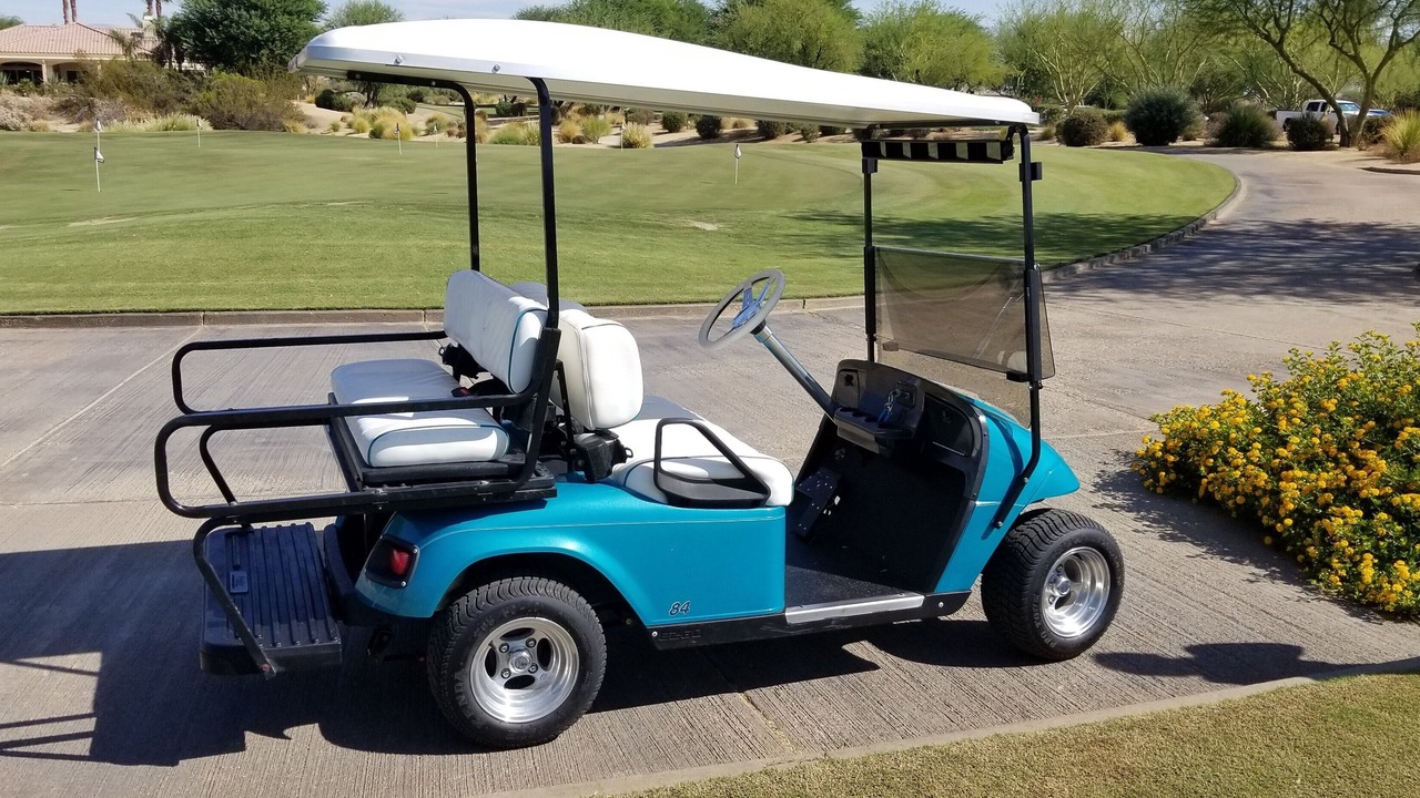 Photo of Others in La Quinta