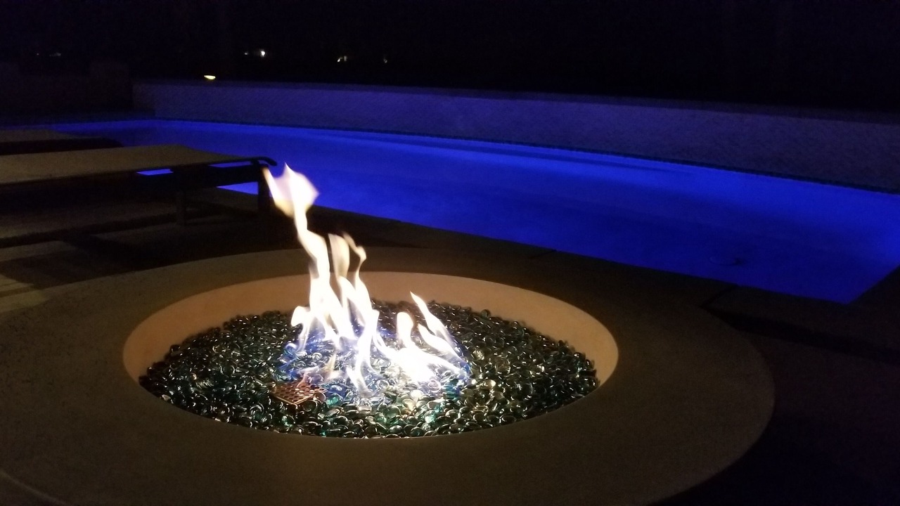Photo of Outdoor in La Quinta