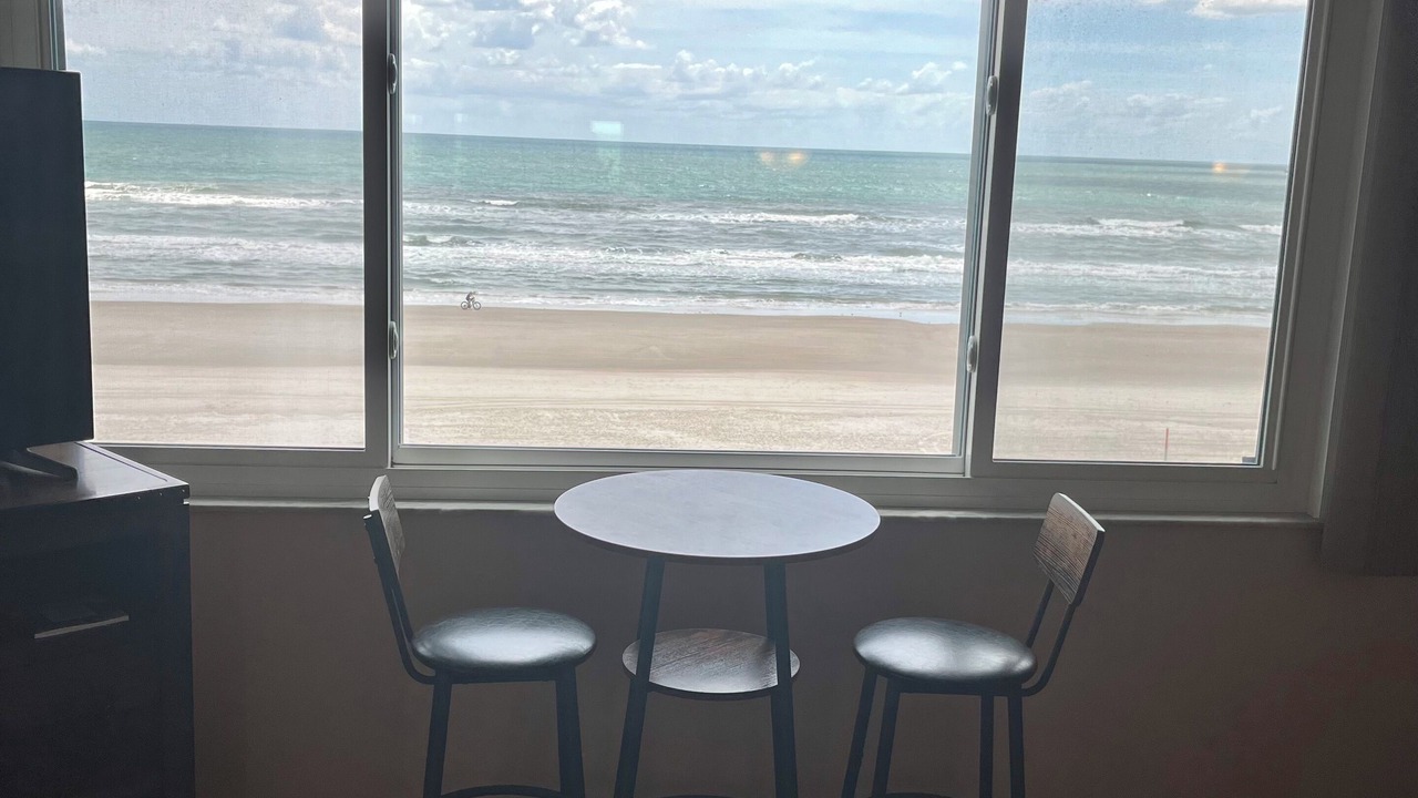 Photo of Others in Crescent Beach