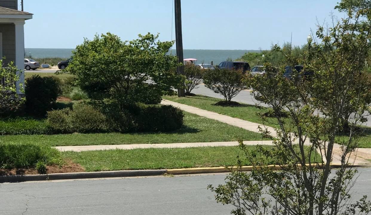 Photo of Outdoor in Cape Charles