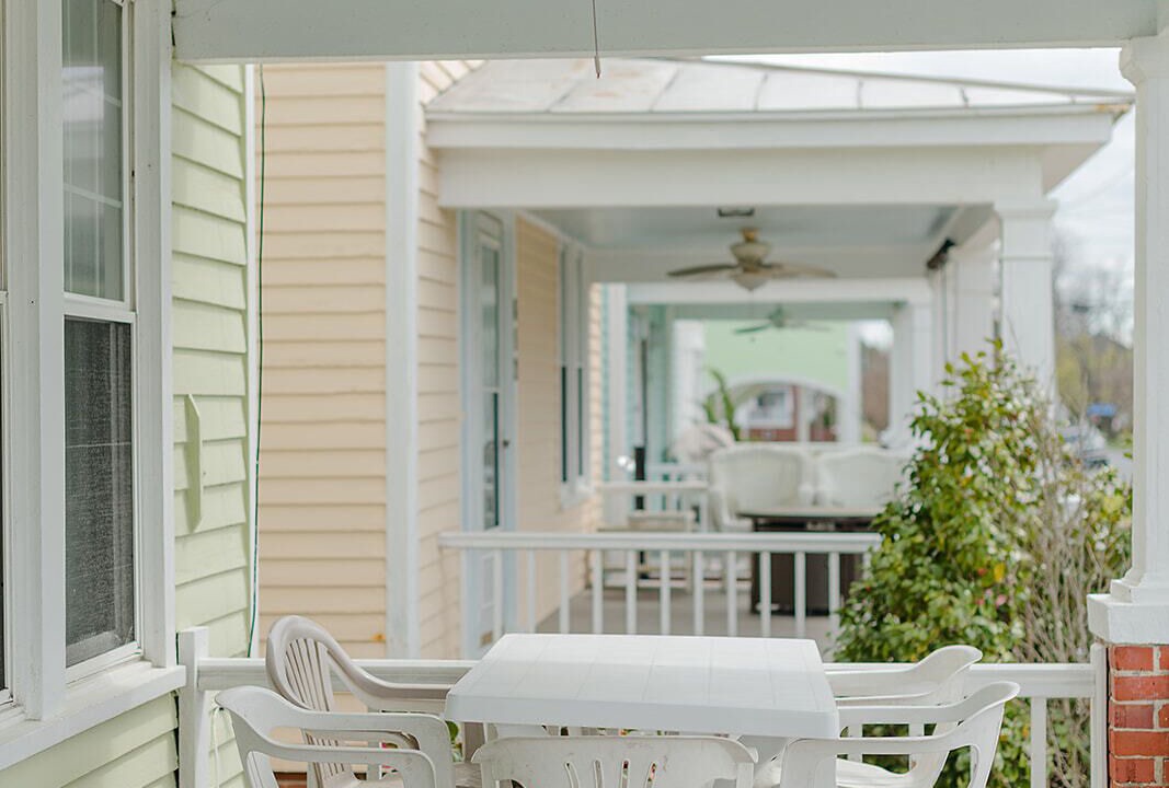 Photo of Others in Cape Charles