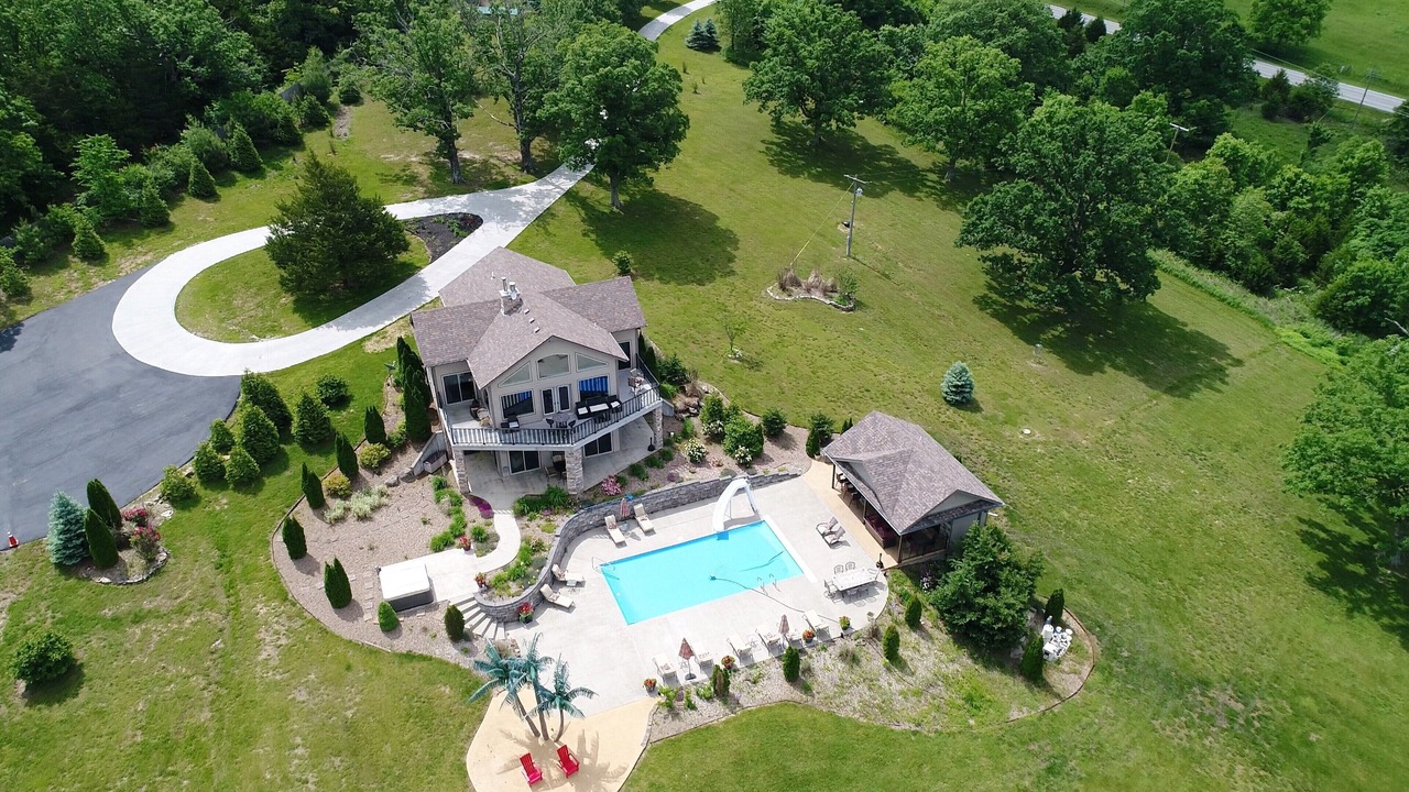 Photo of Outdoor in Belle