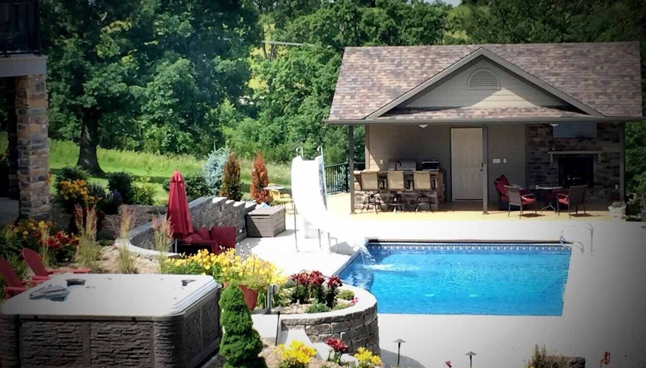 Photo of Outdoor in Belle
