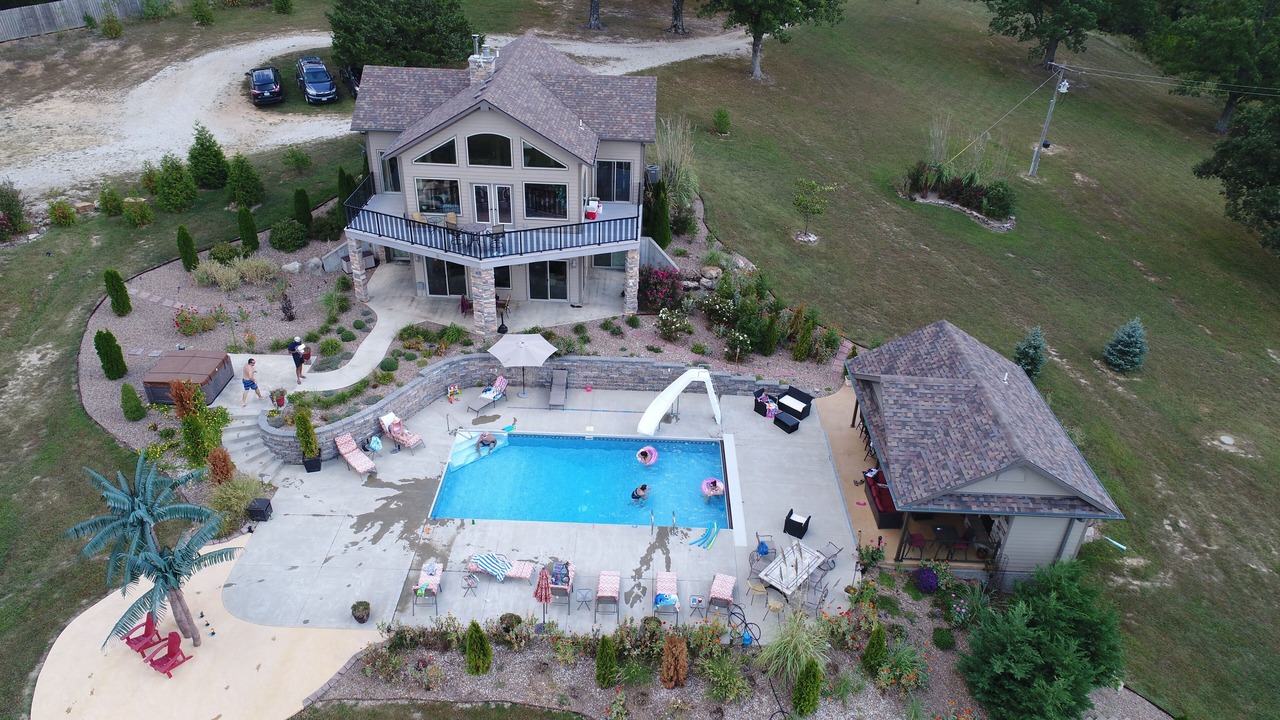 Photo of Outdoor in Belle
