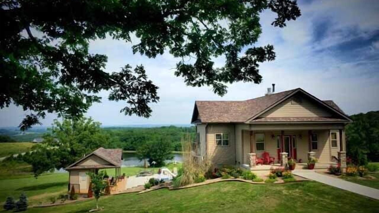 Photo of Outdoor in Belle