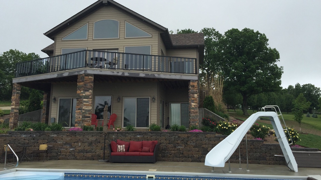 Photo of Outdoor in Belle