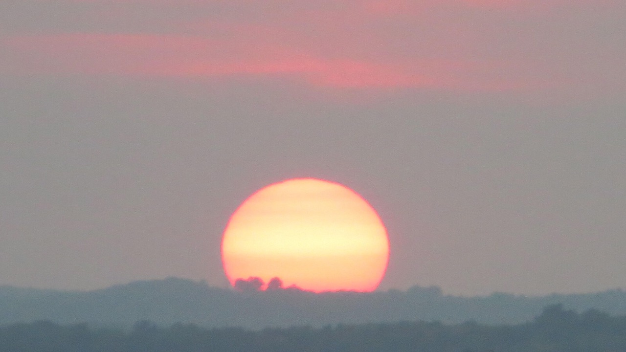 Photo of Outdoor in Belle
