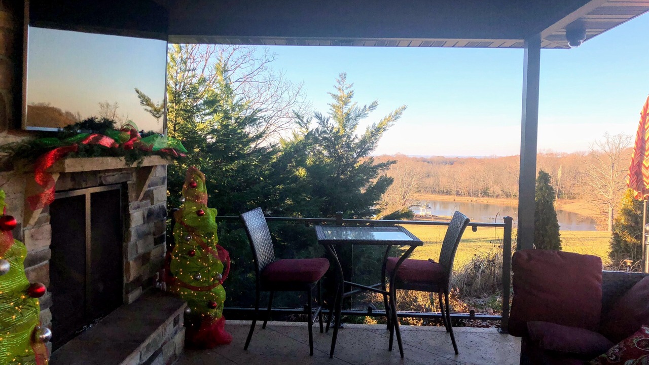 Photo of Outdoor in Belle
