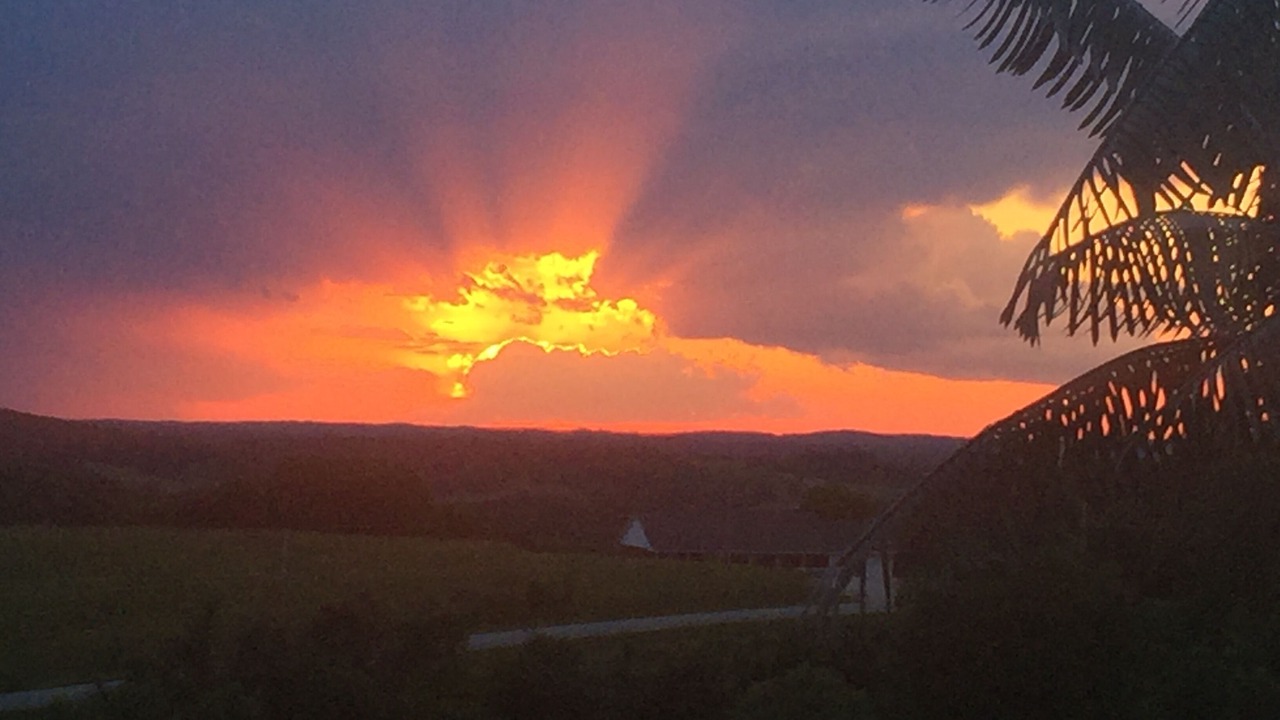 Photo of Outdoor in Belle