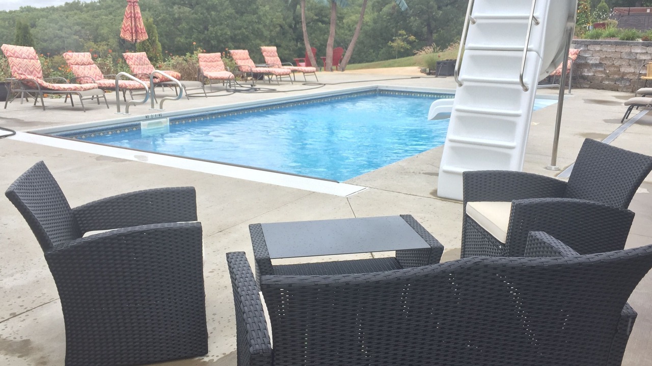 Photo of Outdoor in Belle